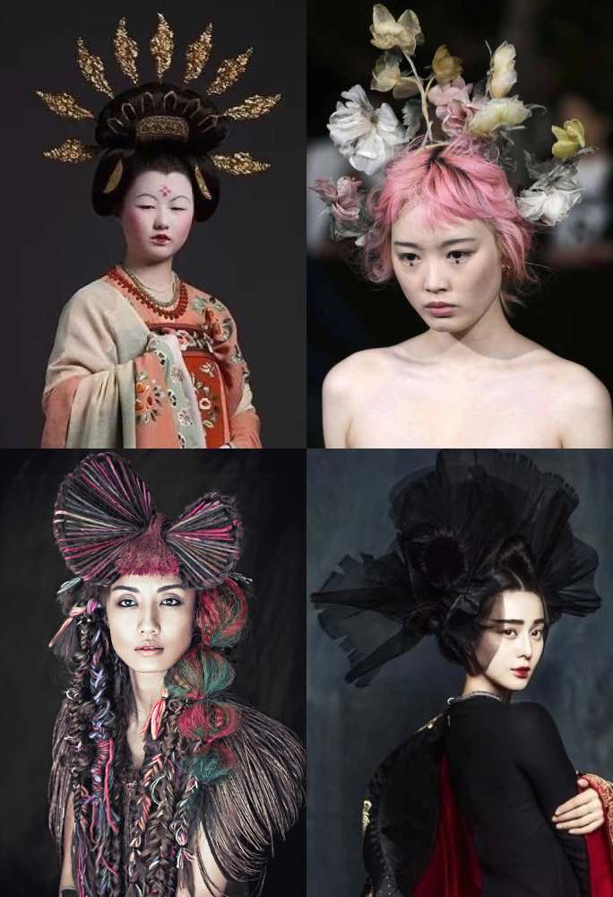 Collage_rehair 6