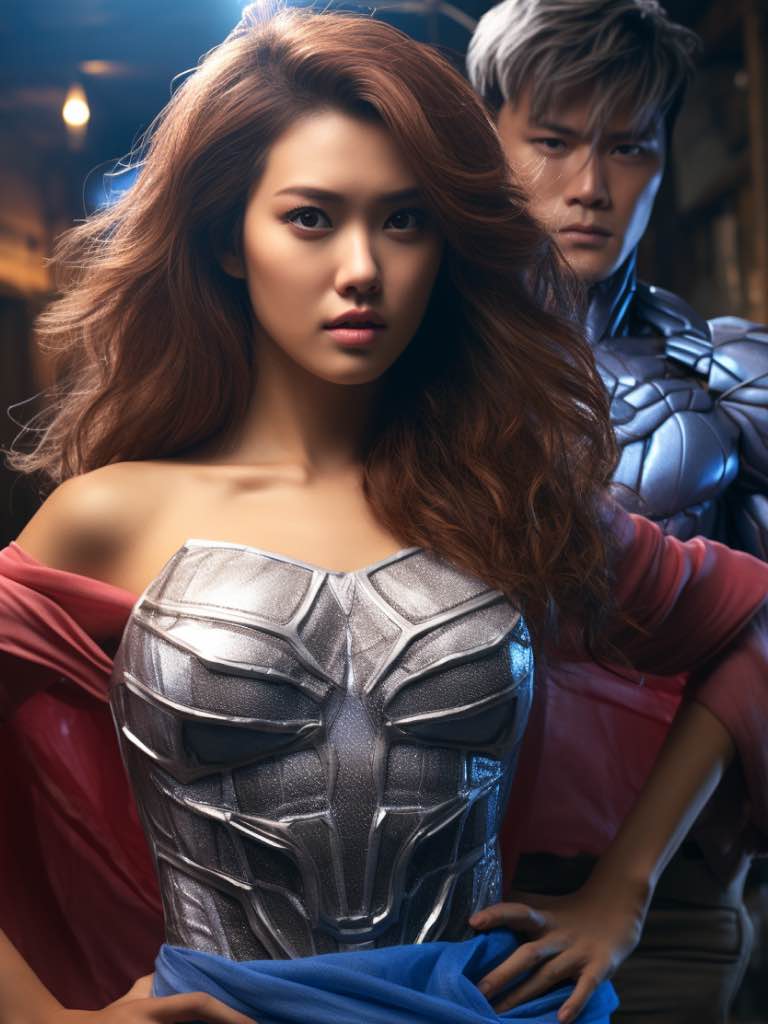 Superheroes-15