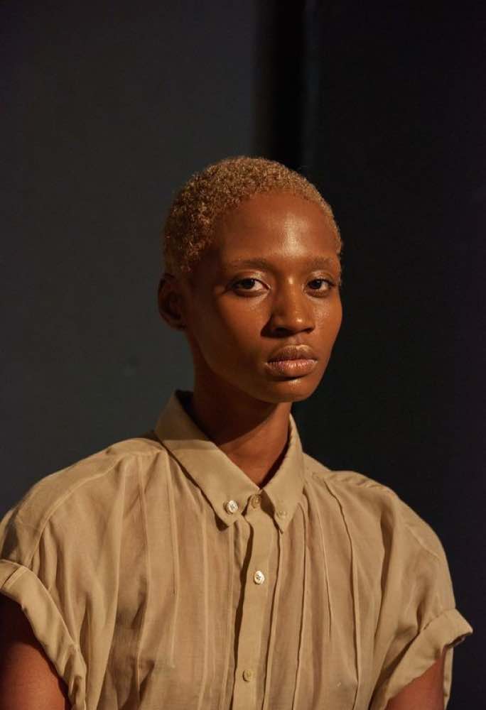 Ultra_short_women 58