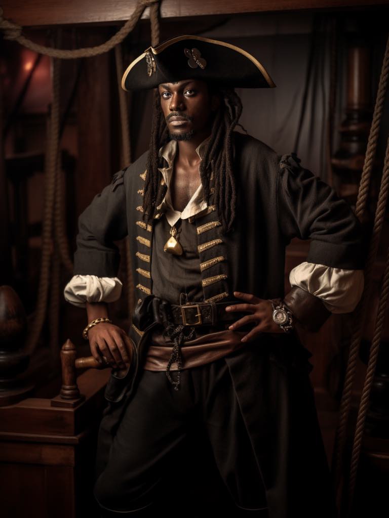 AI_Pirates29