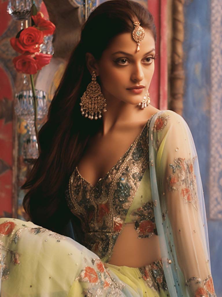 Bollywood_73