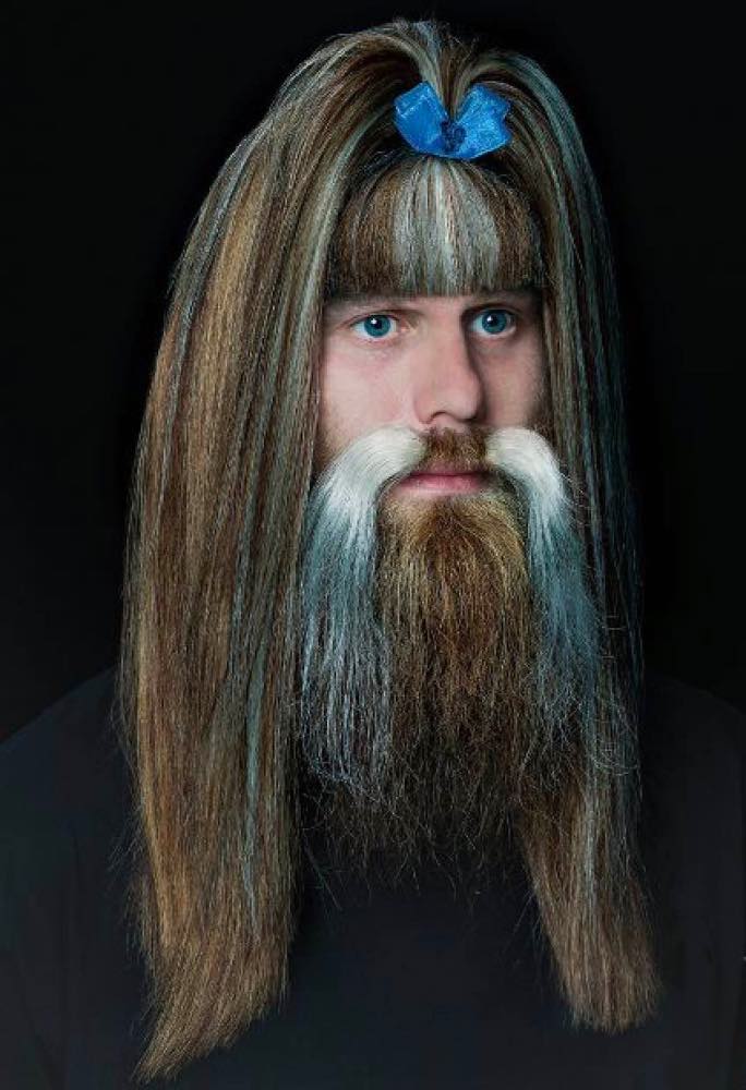 Beards&Mustaches_men 90