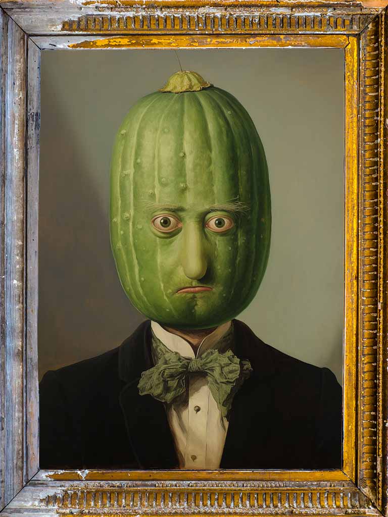 Fruit Heads_2