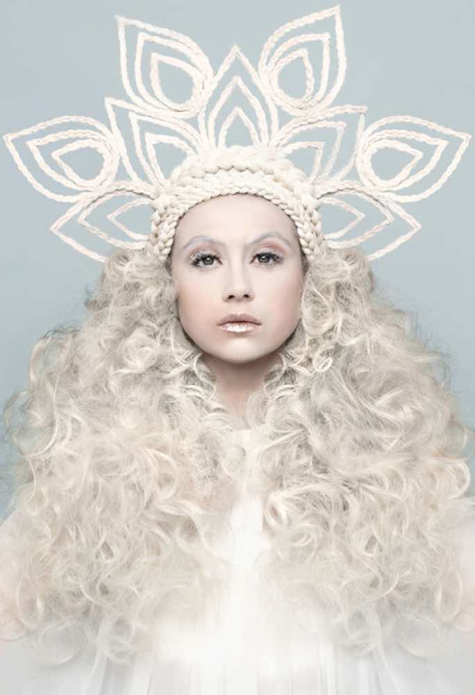 Avant-garde_women 78