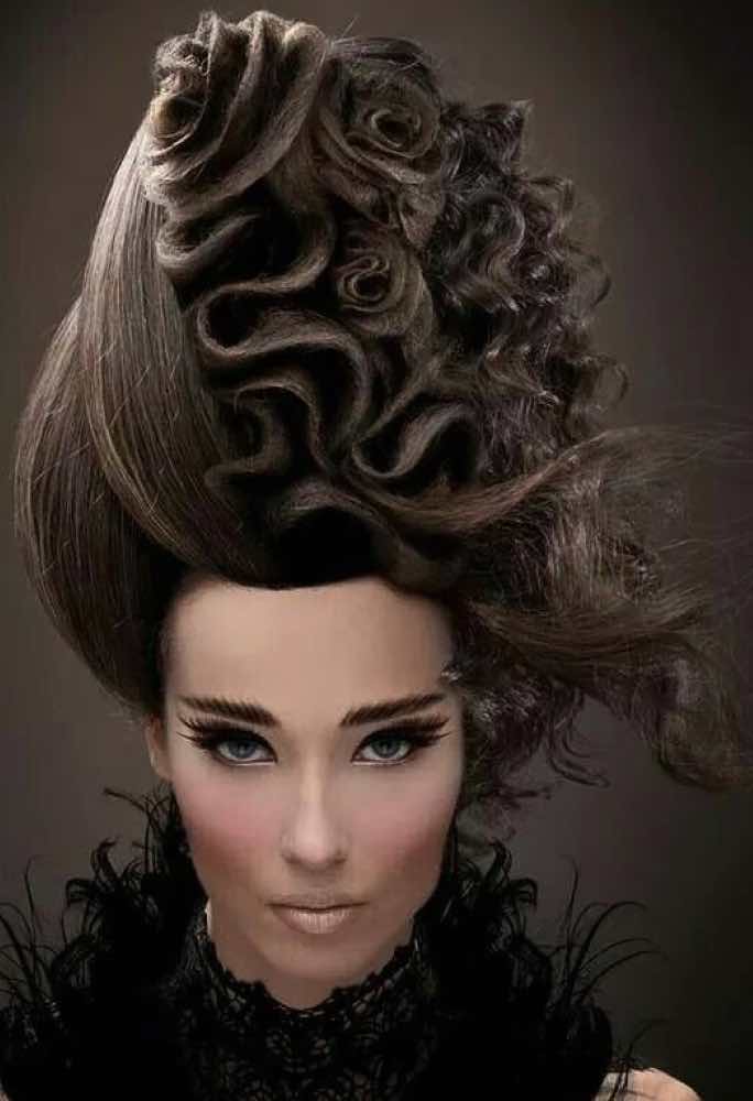 Avant-garde_women 93