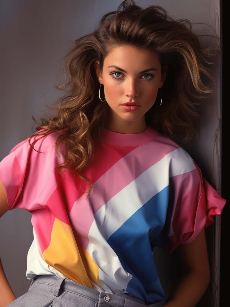 80's Fever_13