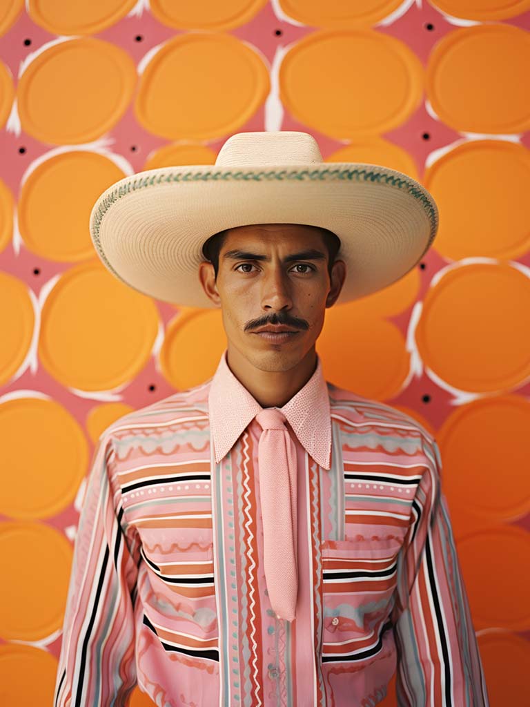 mexican outfit_8