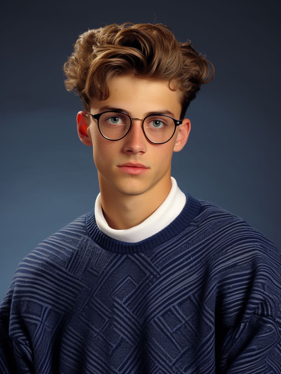 yearbook29