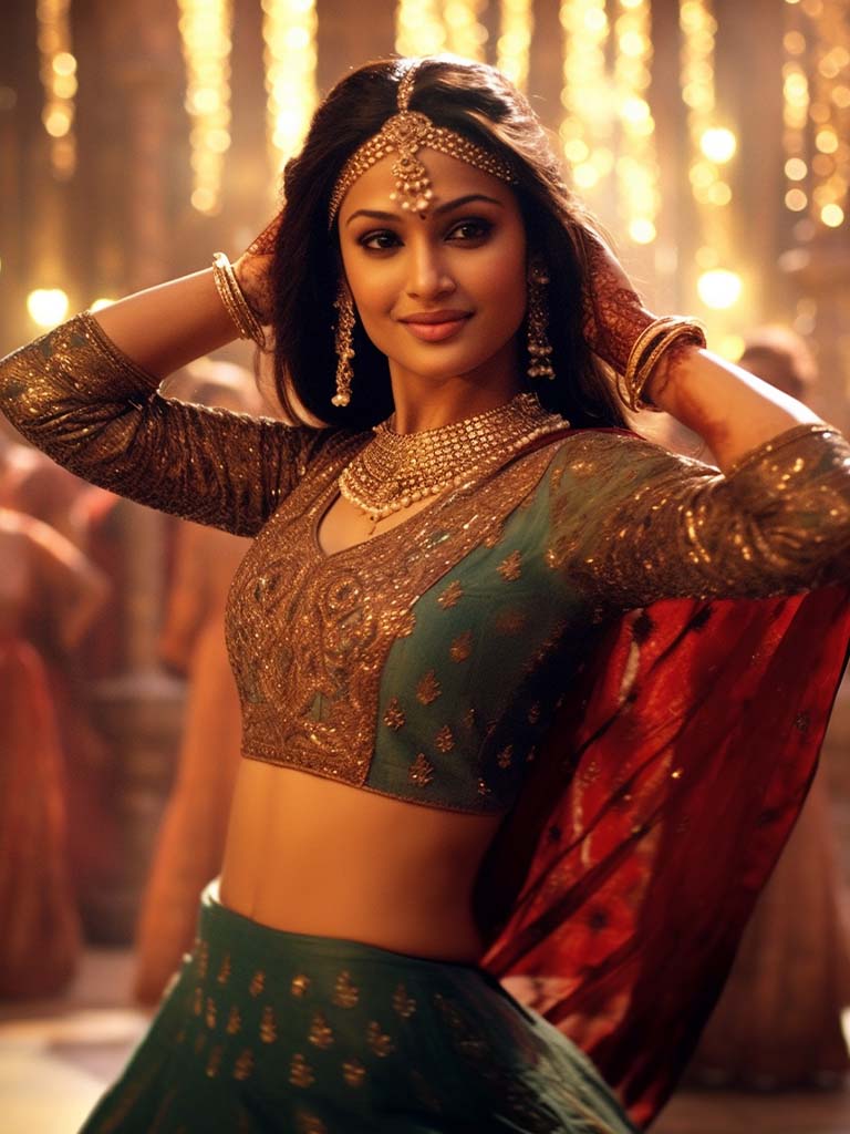Bollywood_68