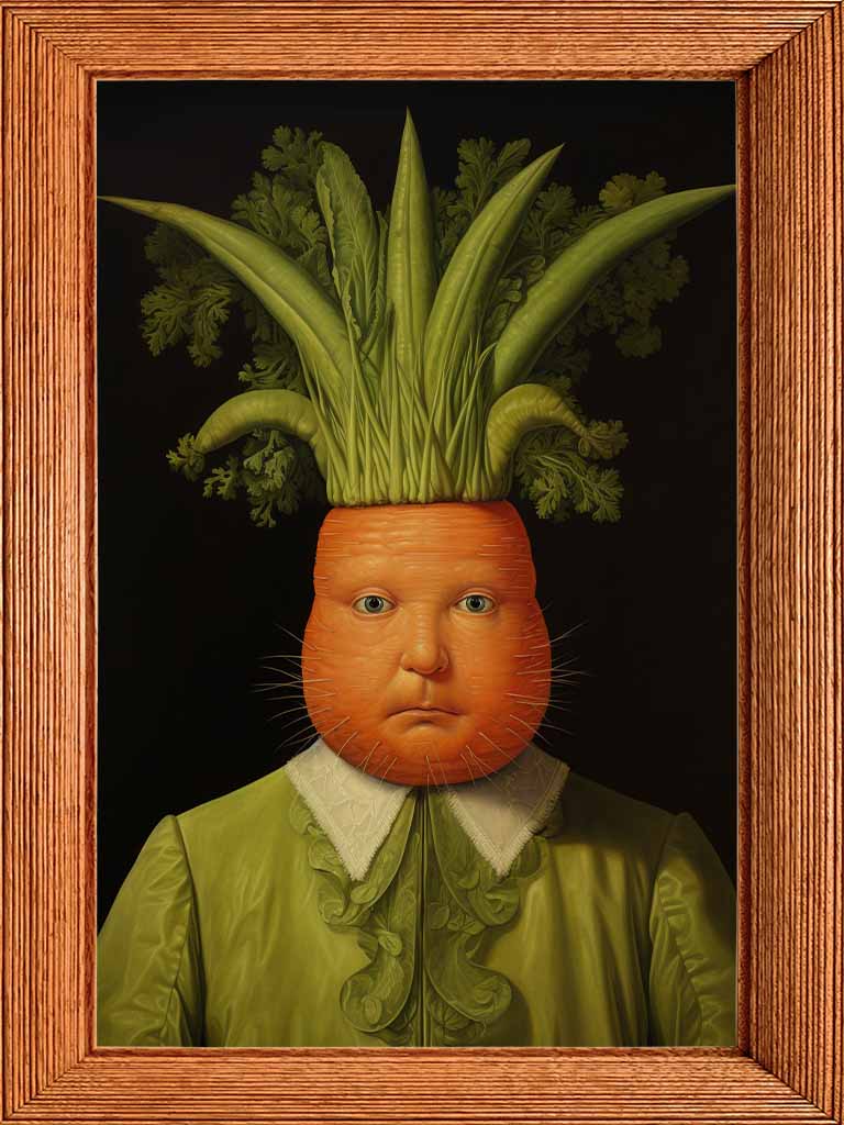Fruit Heads_22