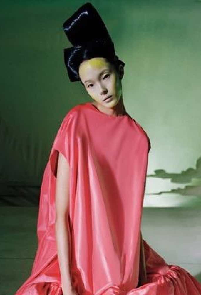 Avant-garde_women 92