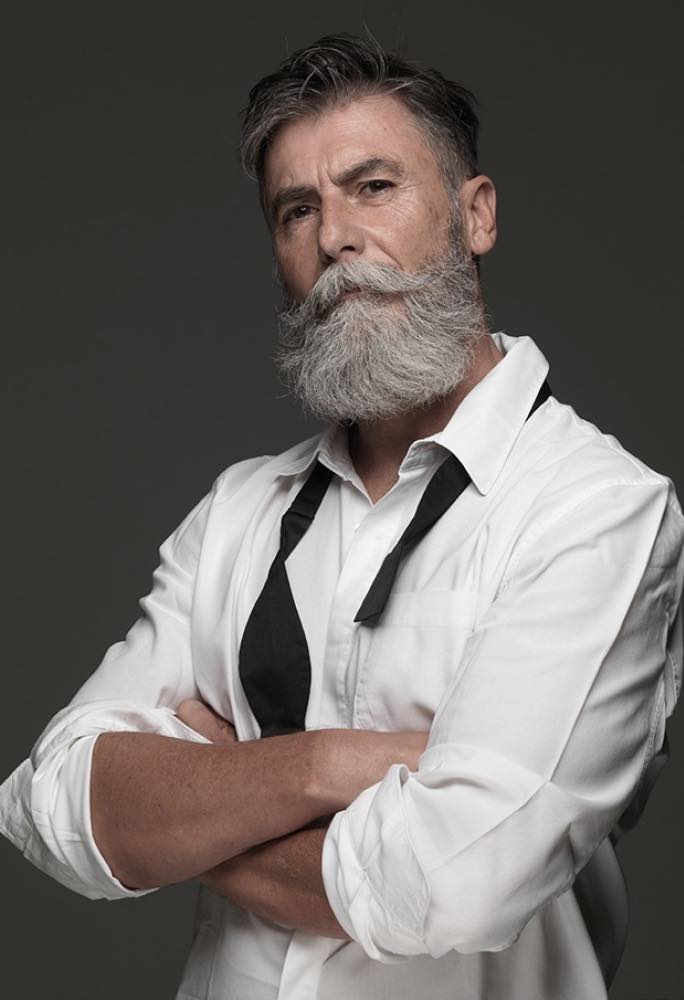 Beards&Mustaches_men 82