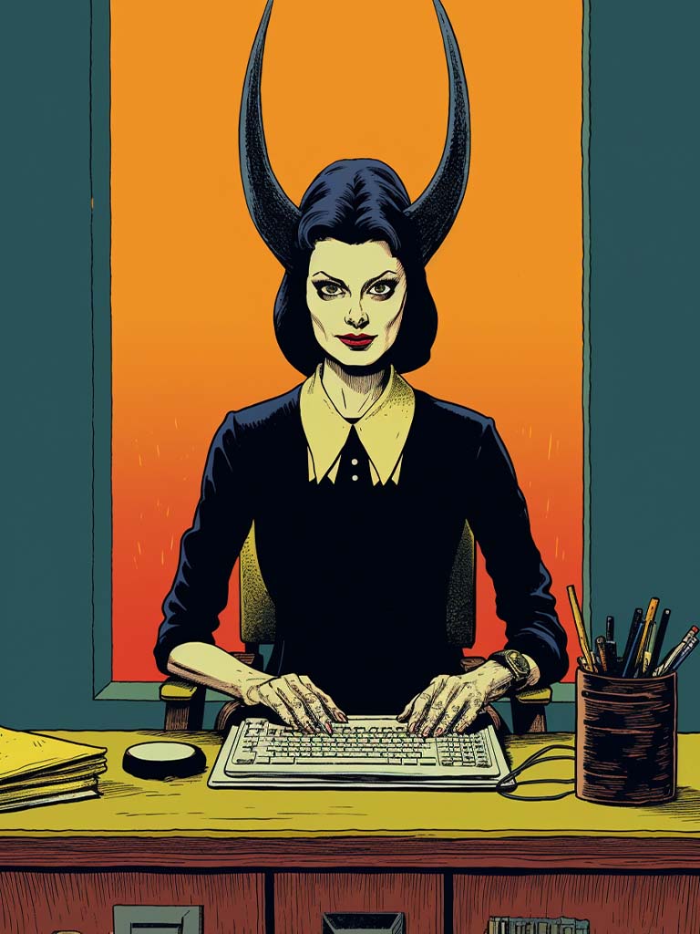AI Witches_36