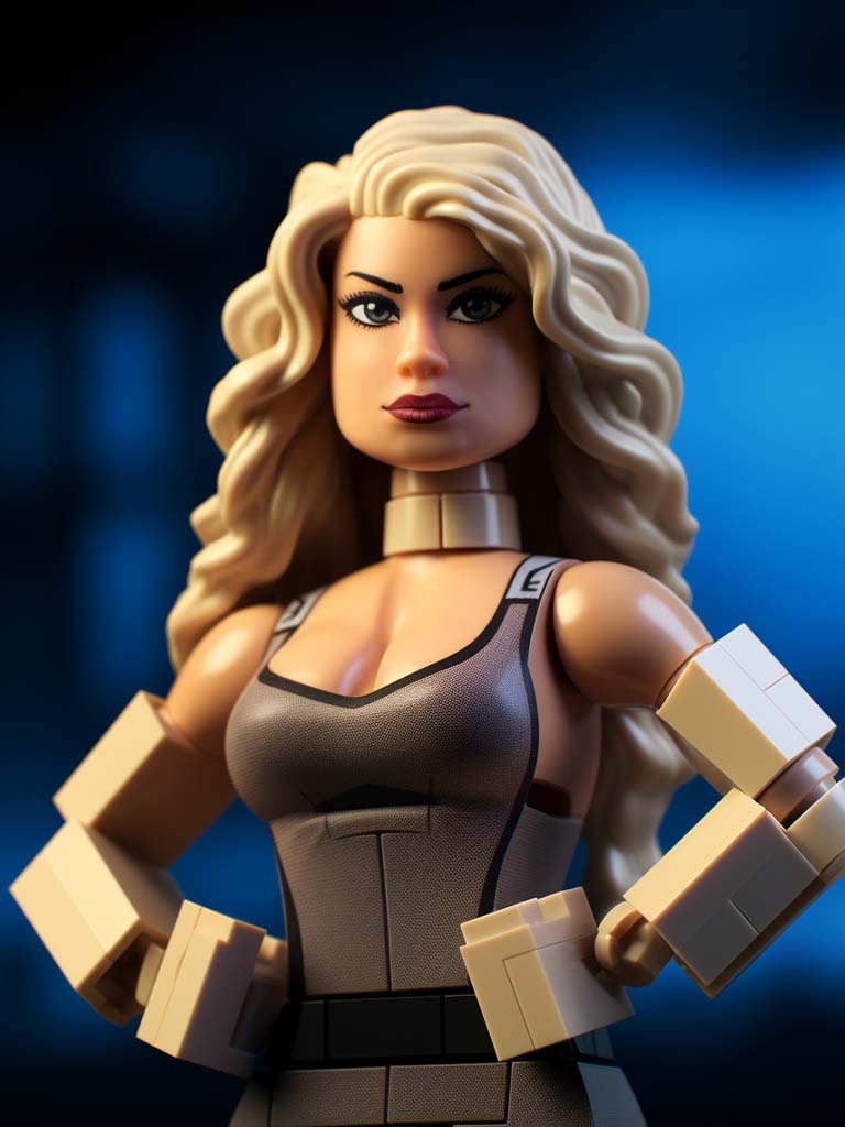 Lego_21