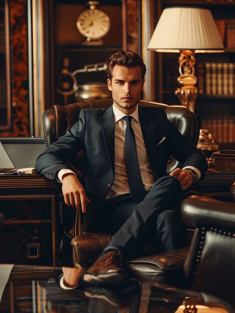Business_137