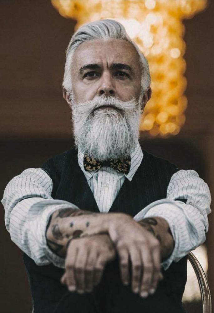 Beards&Mustaches_men 68