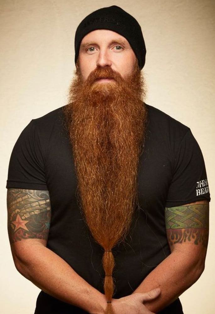 Beards&Mustaches_men 44