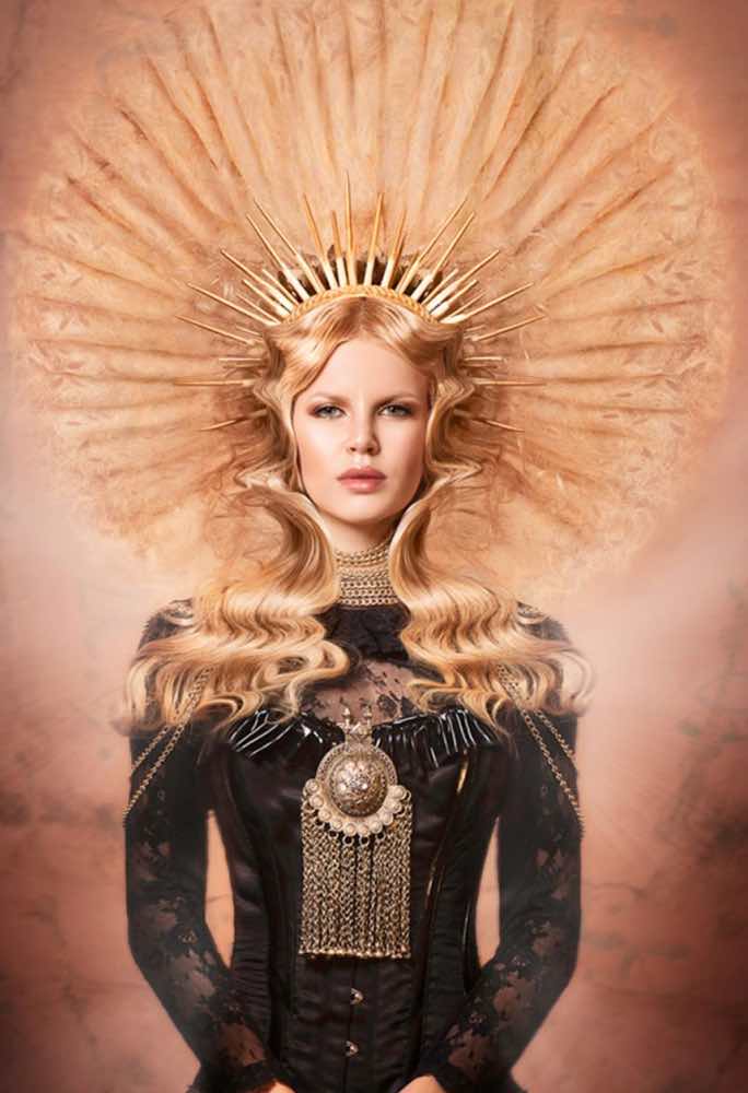 Avant-garde_women 65