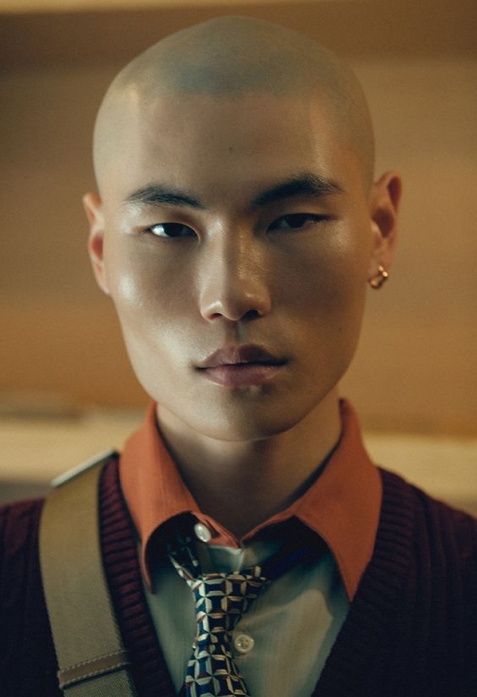Bald_men 75