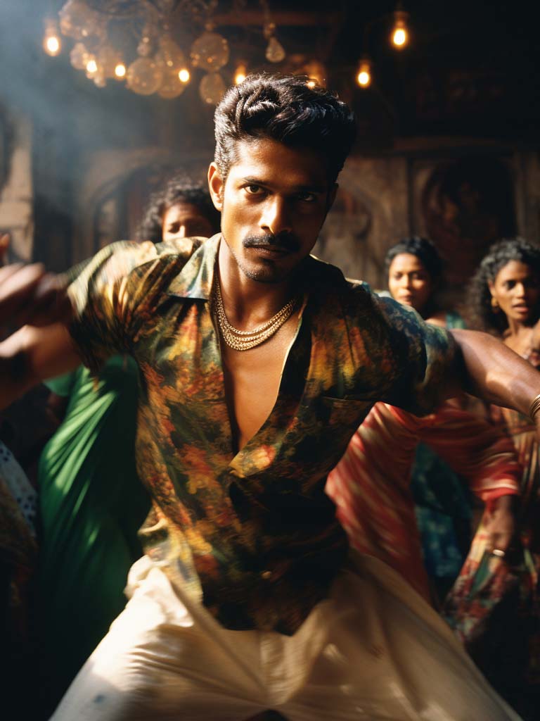 Bollywood_11