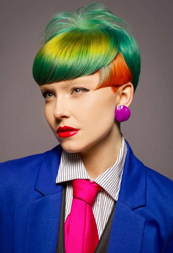 Avant-garde_women 77