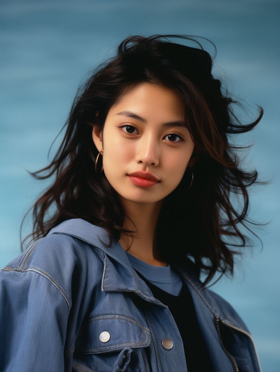 yearbook6