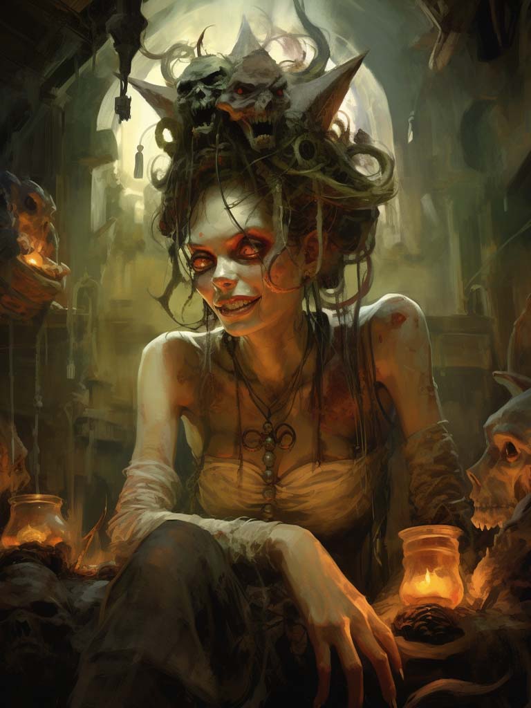 AI Witches_126