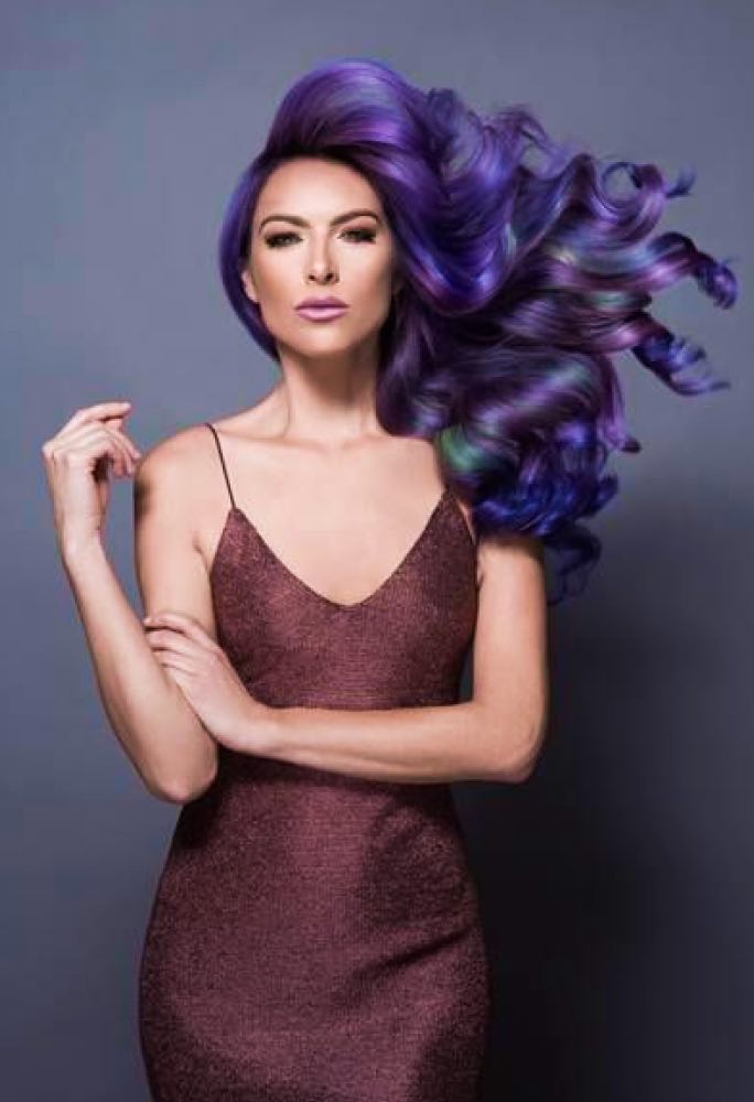 Avant-garde_women 112