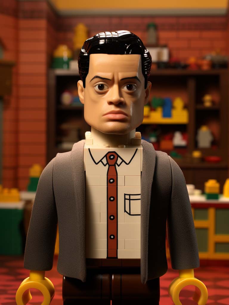 Lego_34