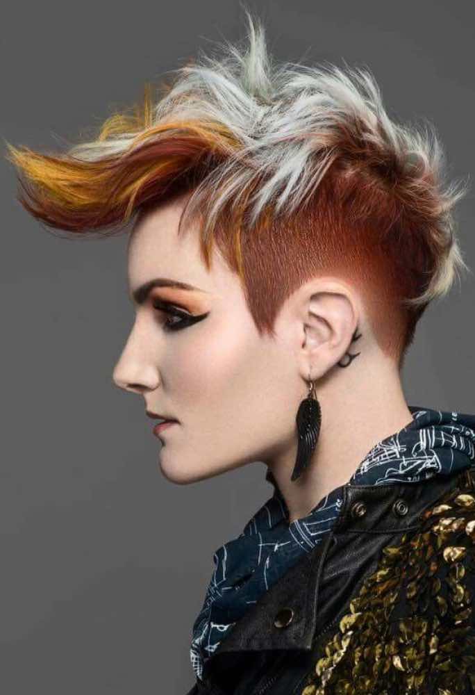 Avant-garde_women 69