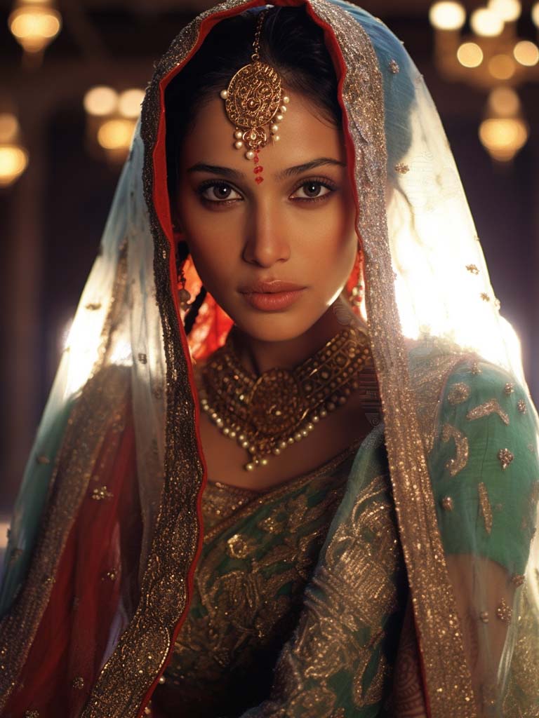 Bollywood_56