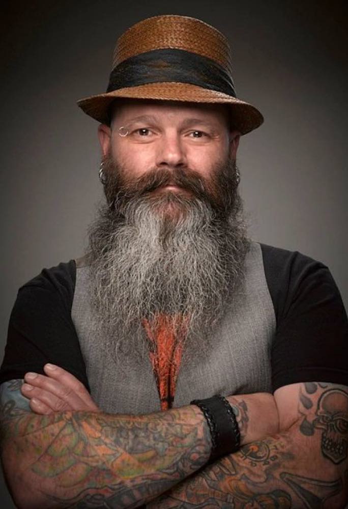 Beards&Mustaches_men 86