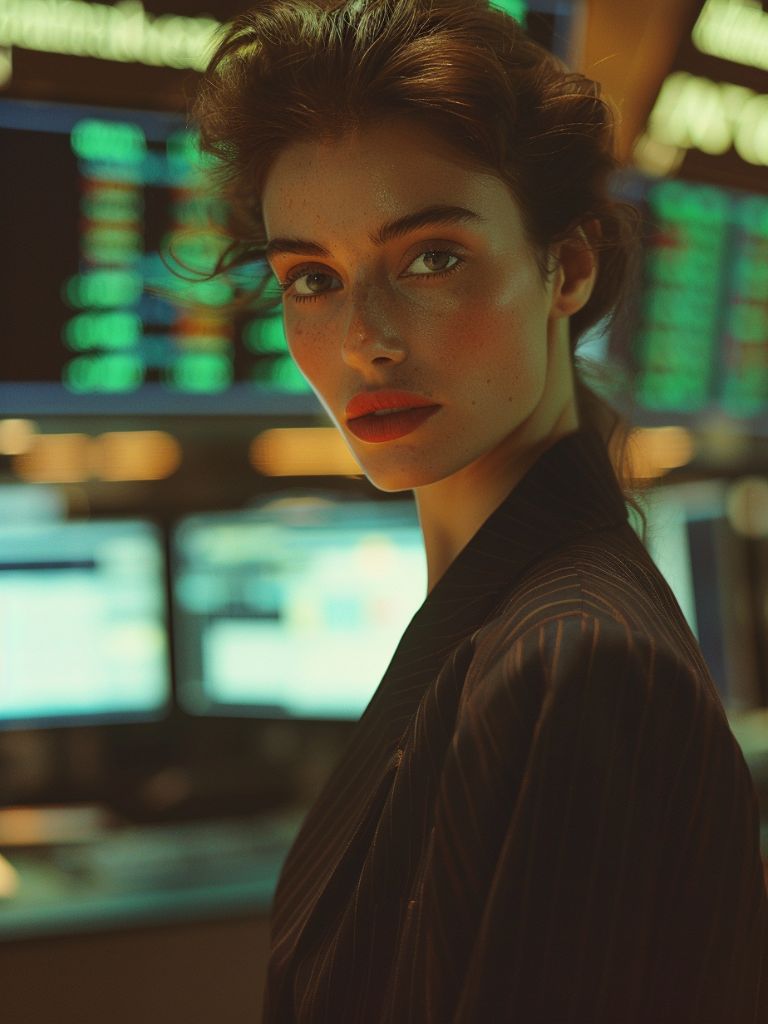 Business_99