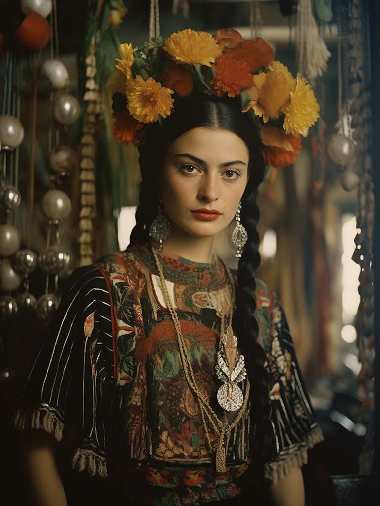 mexican outfit_37