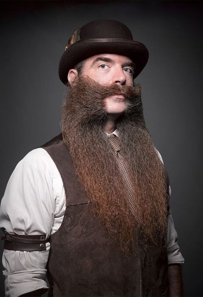 Beards&Mustaches_men 65