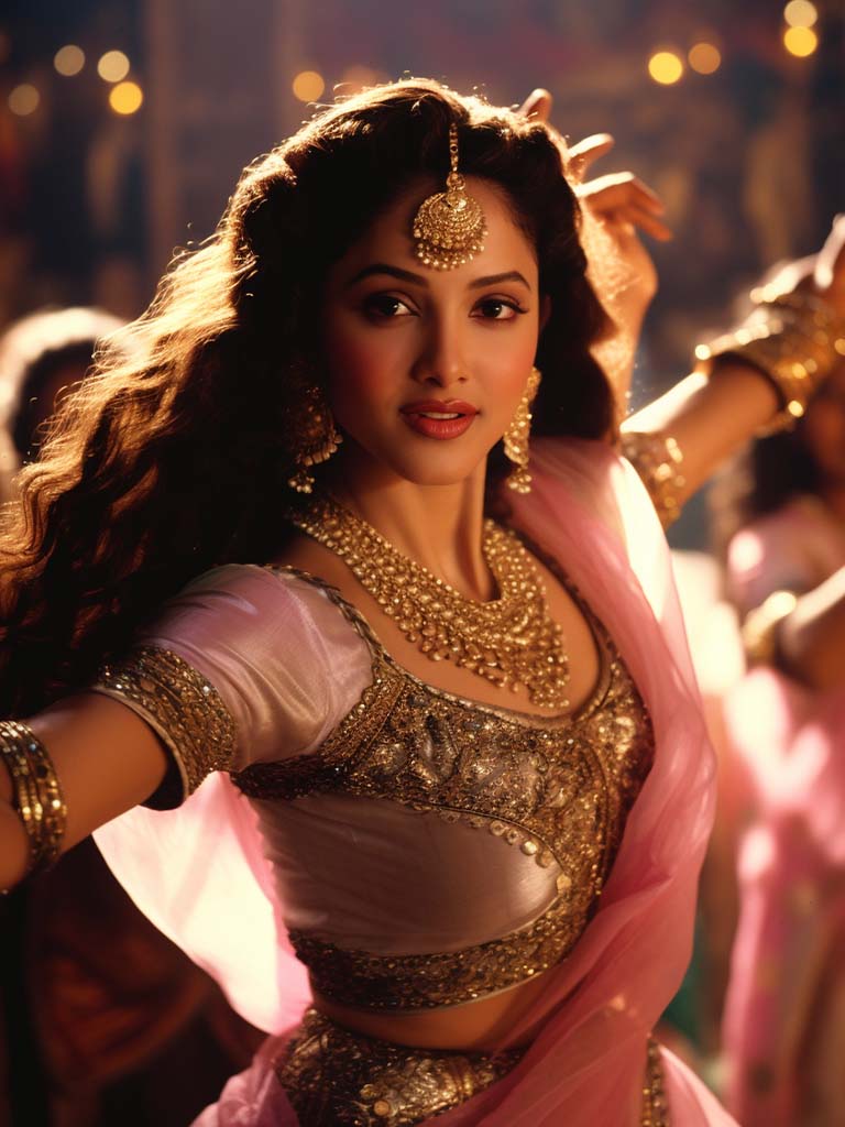 Bollywood_4