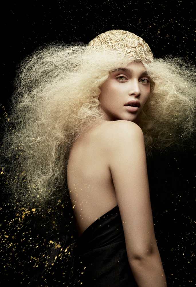 Avant-garde_women 47