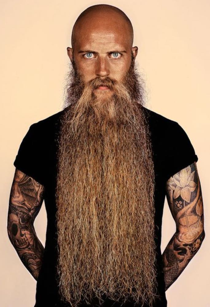 Beards&Mustaches_men 78