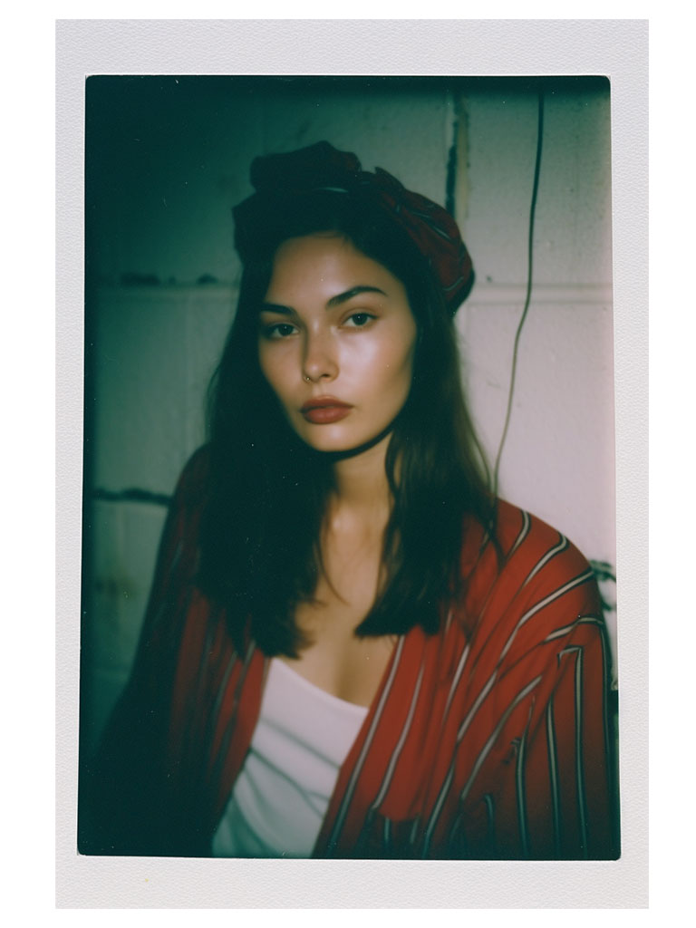 Polaroids_23
