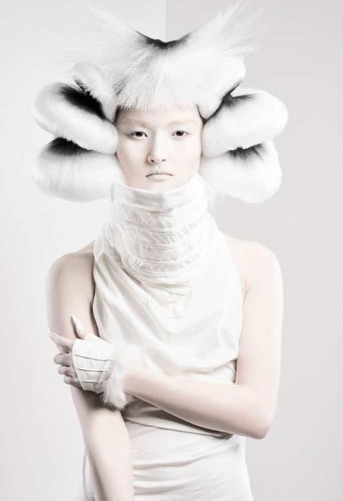Avant-garde_women 36