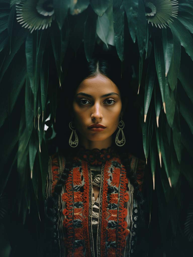 mexican outfit_10