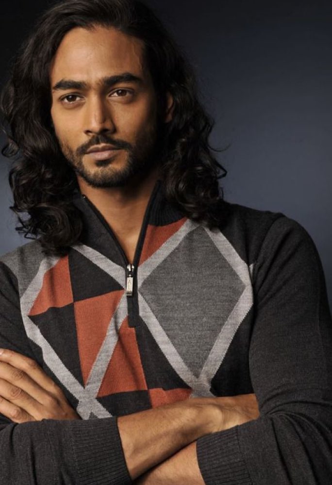 Middle_men 9