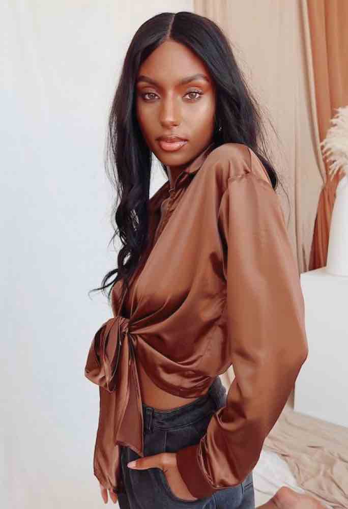 Long_women 19
