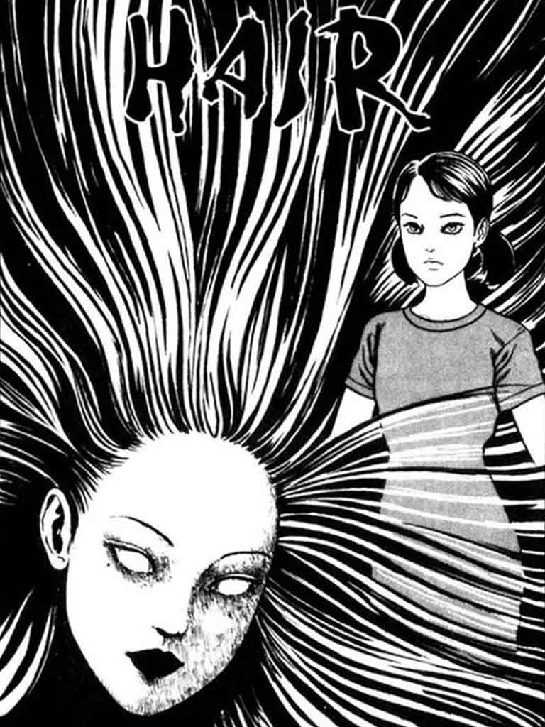 Thrills_71