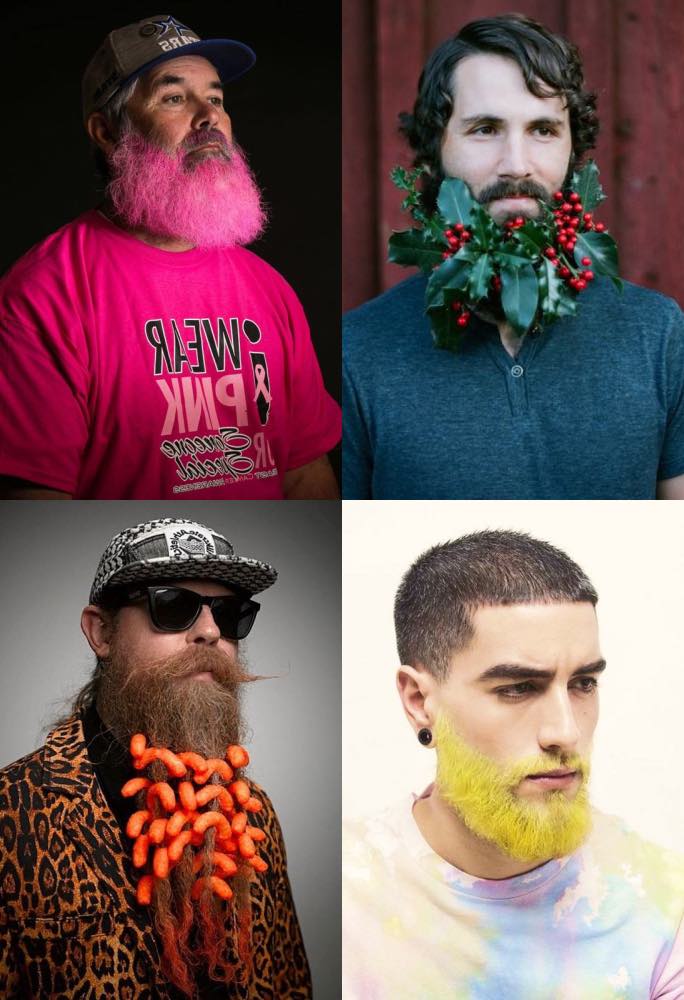 Collage_rehair_m 8