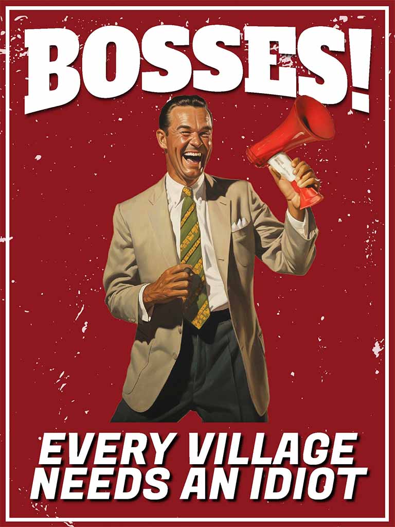 Retro Joke Card_14