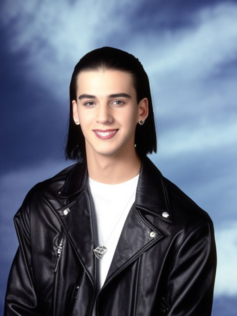 yearbook84
