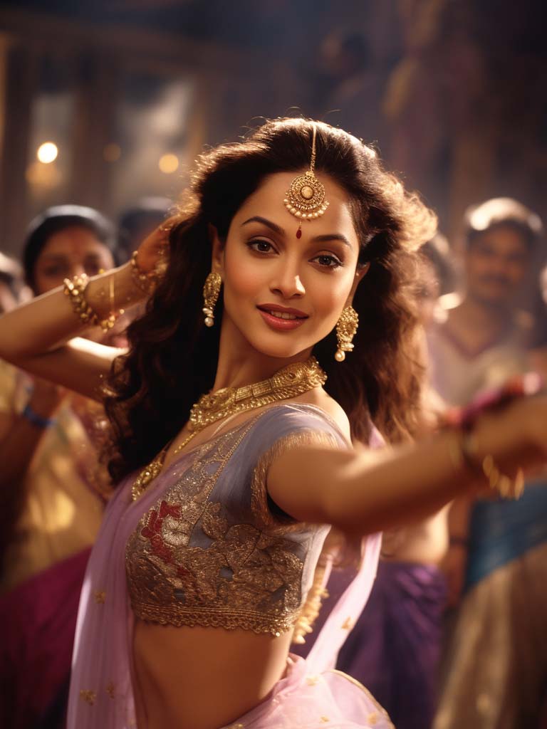 Bollywood_3