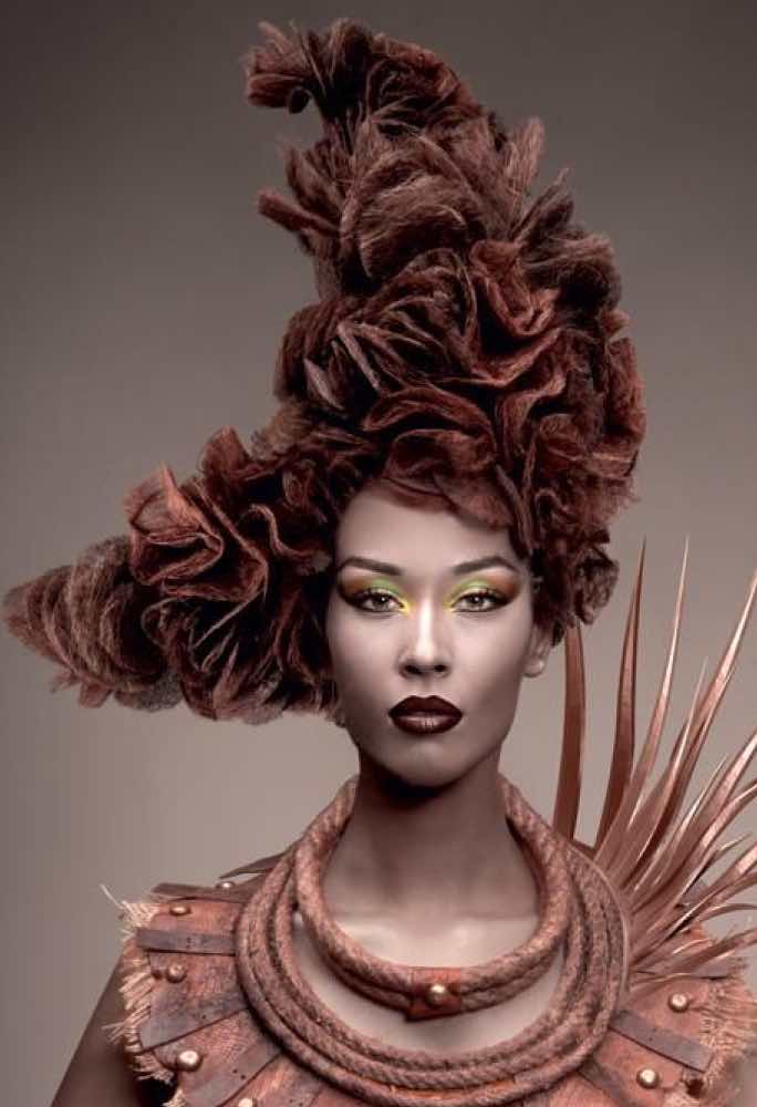 Avant-garde_women 97