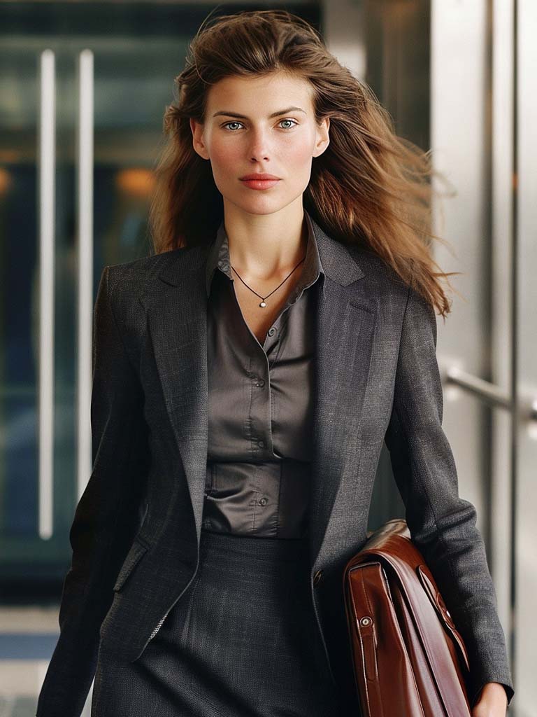 Business_33